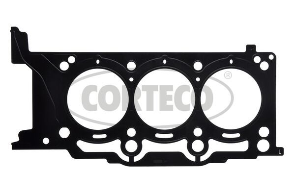 CORTECO 83403136 Gasket, cylinder head