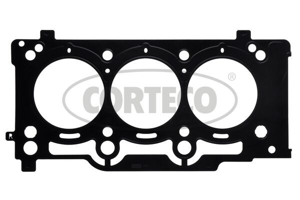 CORTECO 83403137 Gasket, cylinder head