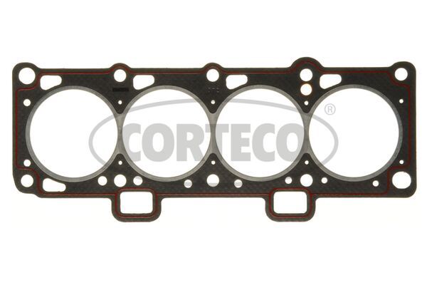 CORTECO 83403139 Gasket, cylinder head