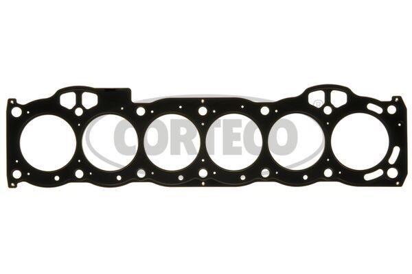 CORTECO 83403153 Gasket, cylinder head