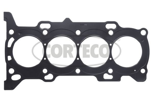 CORTECO 83403154 Gasket, cylinder head