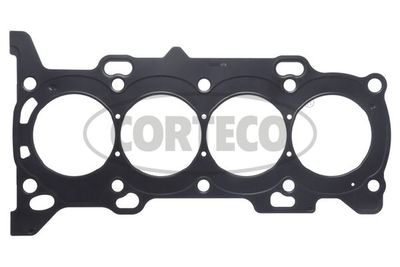 Gasket, cylinder head CORTECO 83403154