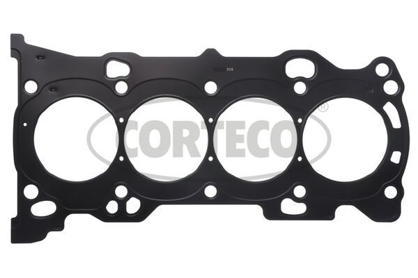 CORTECO 83403155 Gasket, cylinder head