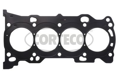 Gasket, cylinder head CORTECO 83403155