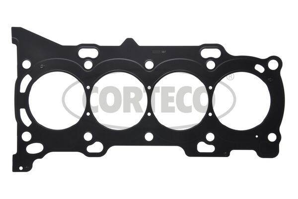 CORTECO 83403156 Gasket, cylinder head