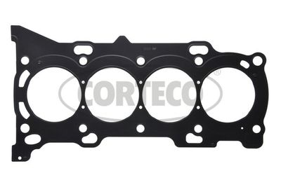Gasket, cylinder head CORTECO 83403156