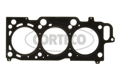Gasket, cylinder head CORTECO 83403157
