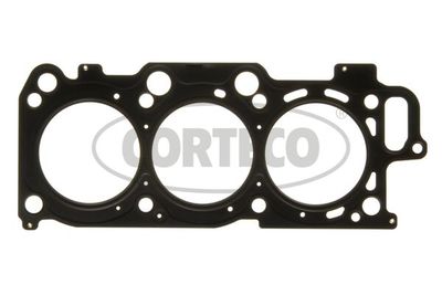 Gasket, cylinder head CORTECO 83403158