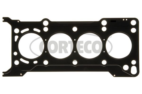 CORTECO 83403159 Gasket, cylinder head