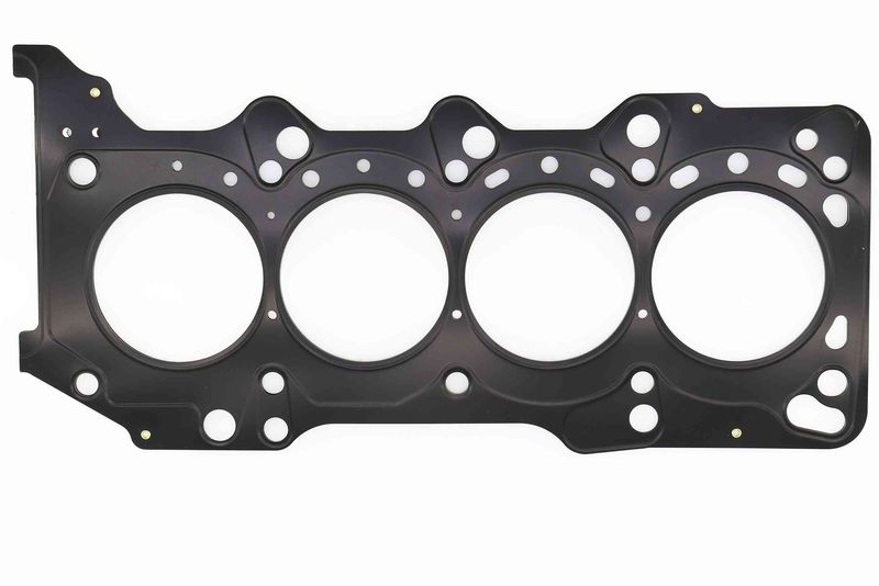 CORTECO 83403163 Gasket, cylinder head