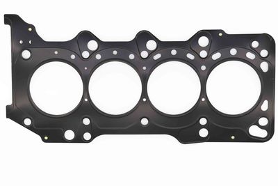 Gasket, cylinder head CORTECO 83403163