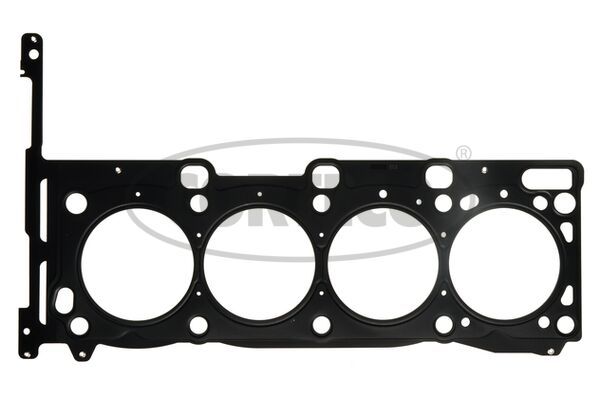 CORTECO 83403164 Gasket, cylinder head