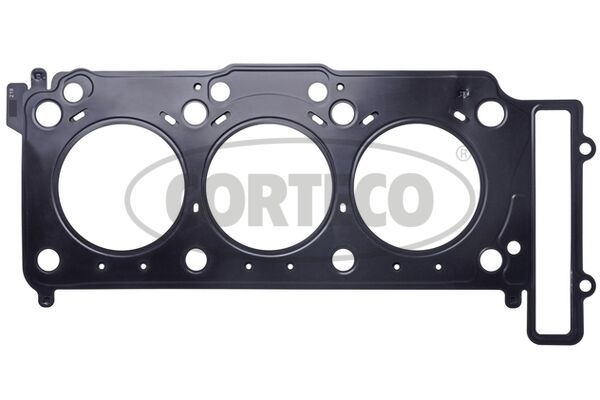 CORTECO 83403165 Gasket, cylinder head