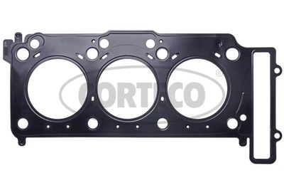 Gasket, cylinder head CORTECO 83403165