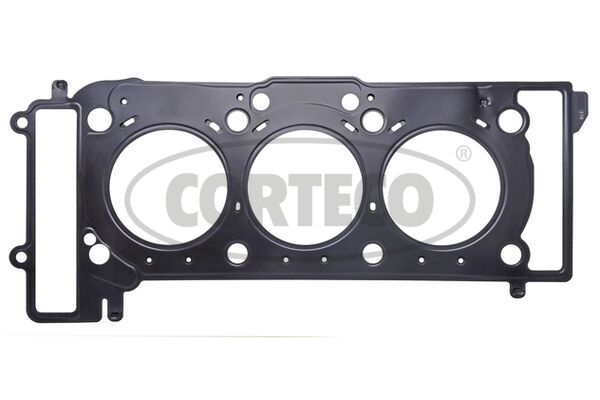 CORTECO 83403166 Gasket, cylinder head