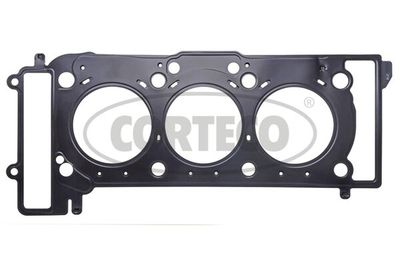 Gasket, cylinder head CORTECO 83403166