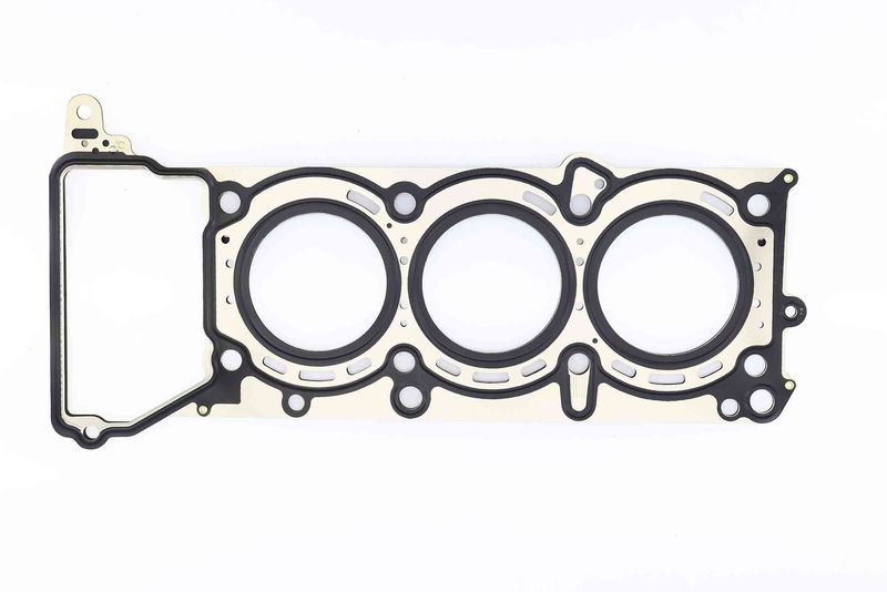 CORTECO 83403167 Gasket, cylinder head
