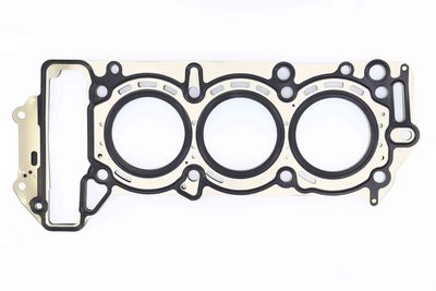 Gasket, cylinder head CORTECO 83403168
