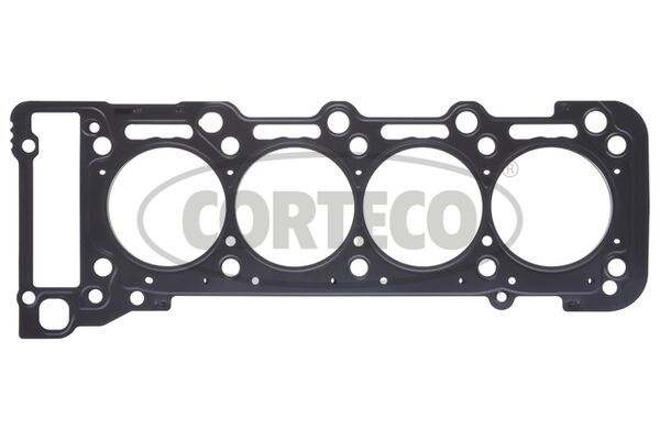 CORTECO 83403171 Gasket, cylinder head
