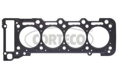 Gasket, cylinder head CORTECO 83403172