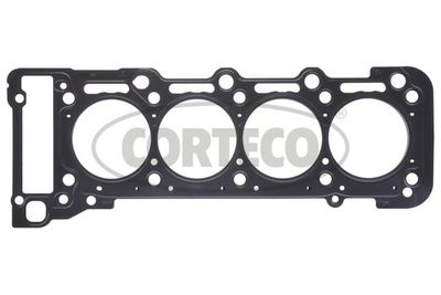 Gasket, cylinder head CORTECO 83403173