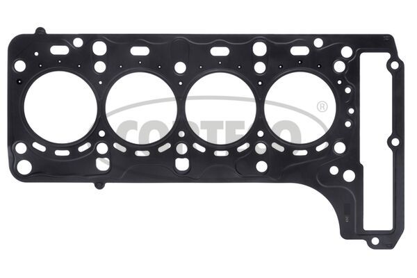 CORTECO 83403174 Gasket, cylinder head