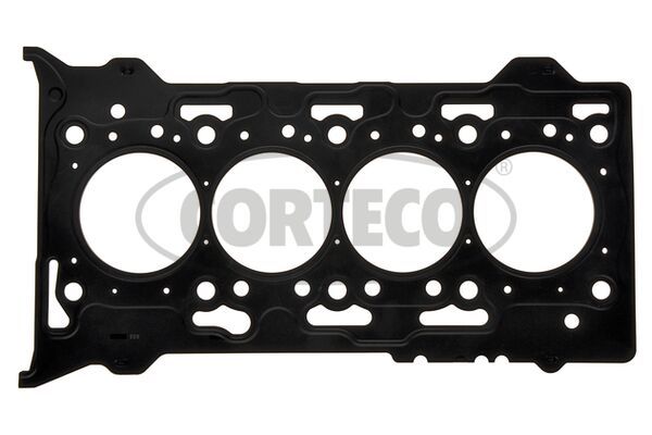 CORTECO 83403181 Gasket, cylinder head