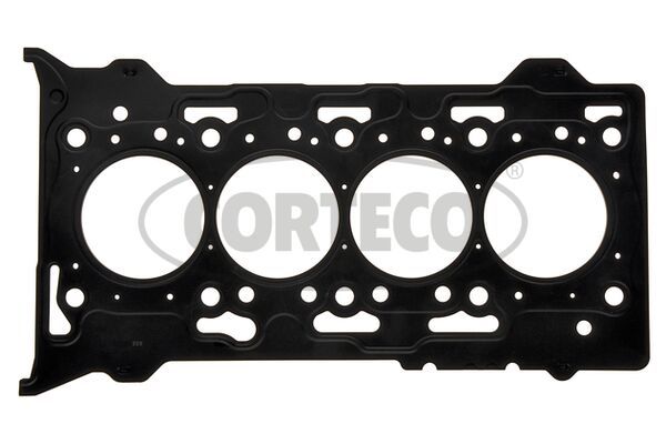 CORTECO 83403182 Gasket, cylinder head