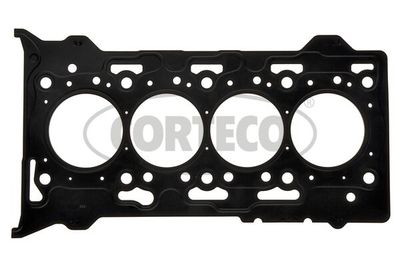 Gasket, cylinder head CORTECO 83403182