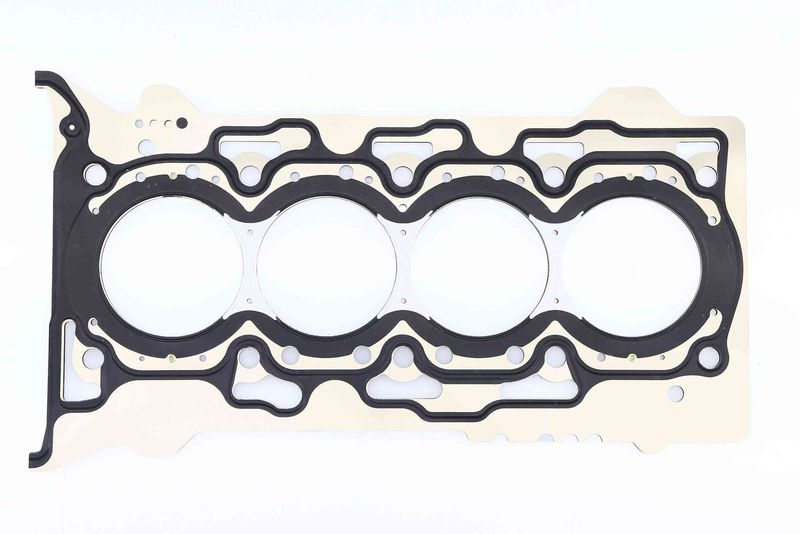 CORTECO 83403184 Gasket, cylinder head