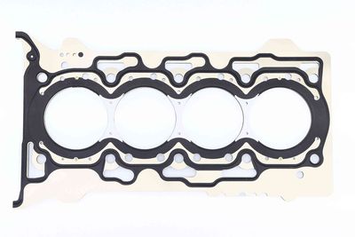 Gasket, cylinder head CORTECO 83403184