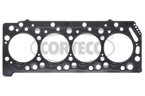 CORTECO 83403186 Gasket, cylinder head