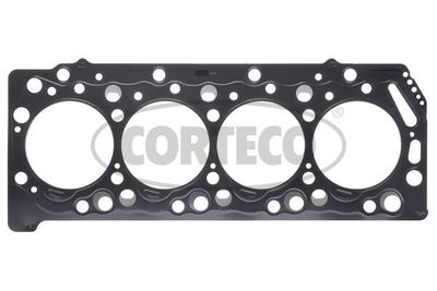 Gasket, cylinder head CORTECO 83403186
