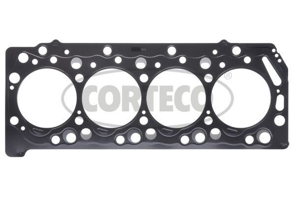 CORTECO 83403187 Gasket, cylinder head