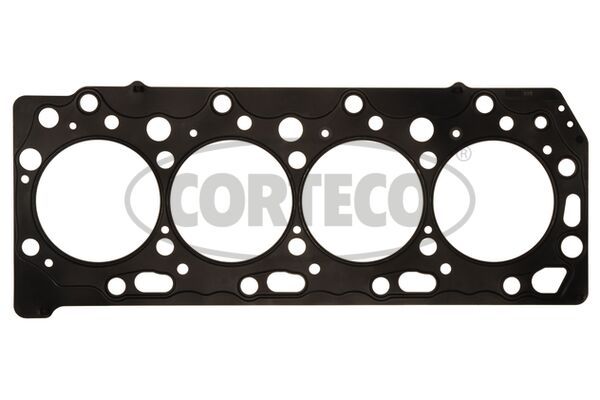 CORTECO 83403189 Gasket, cylinder head