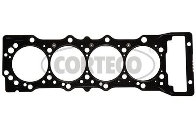 Gasket, cylinder head CORTECO 83403191