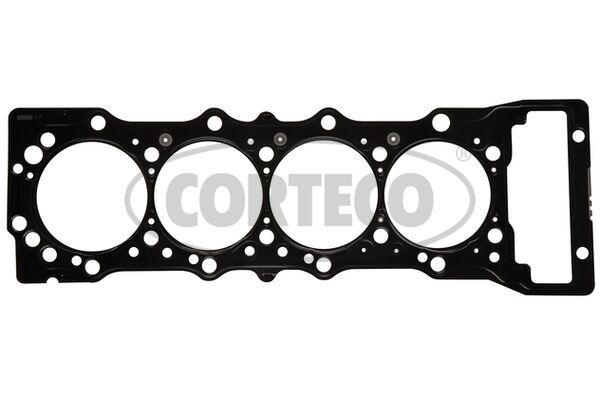 CORTECO 83403192 Gasket, cylinder head