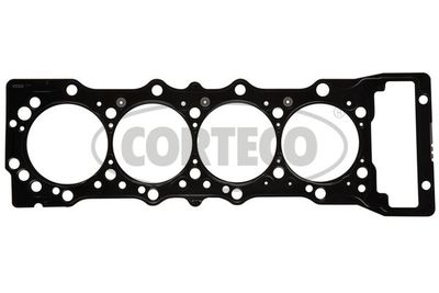 Gasket, cylinder head CORTECO 83403192