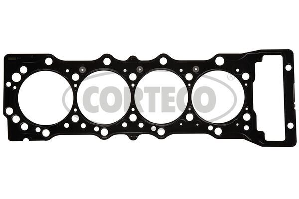 CORTECO 83403193 Gasket, cylinder head