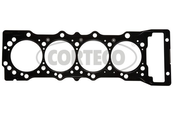 CORTECO 83403194 Gasket, cylinder head