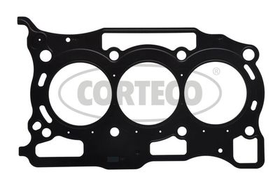 Gasket, cylinder head CORTECO 83403195