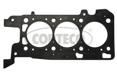 Gasket, cylinder head CORTECO 83403204