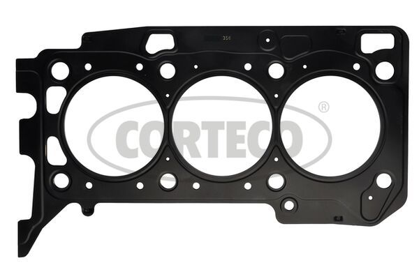 CORTECO 83403205 Gasket, cylinder head