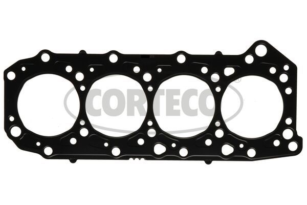 CORTECO 83403206 Gasket, cylinder head