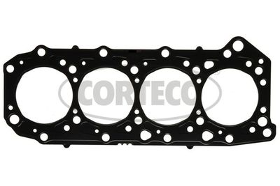 Gasket, cylinder head CORTECO 83403206