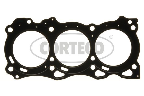 CORTECO 83403209 Gasket, cylinder head