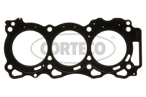 CORTECO 83403210 Gasket, cylinder head