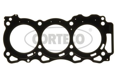 Gasket, cylinder head CORTECO 83403210