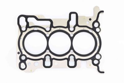 Gasket, cylinder head CORTECO 83403211