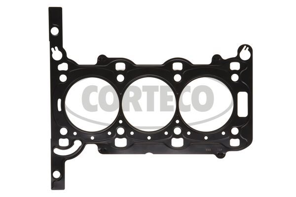 CORTECO 83403212 Gasket, cylinder head
